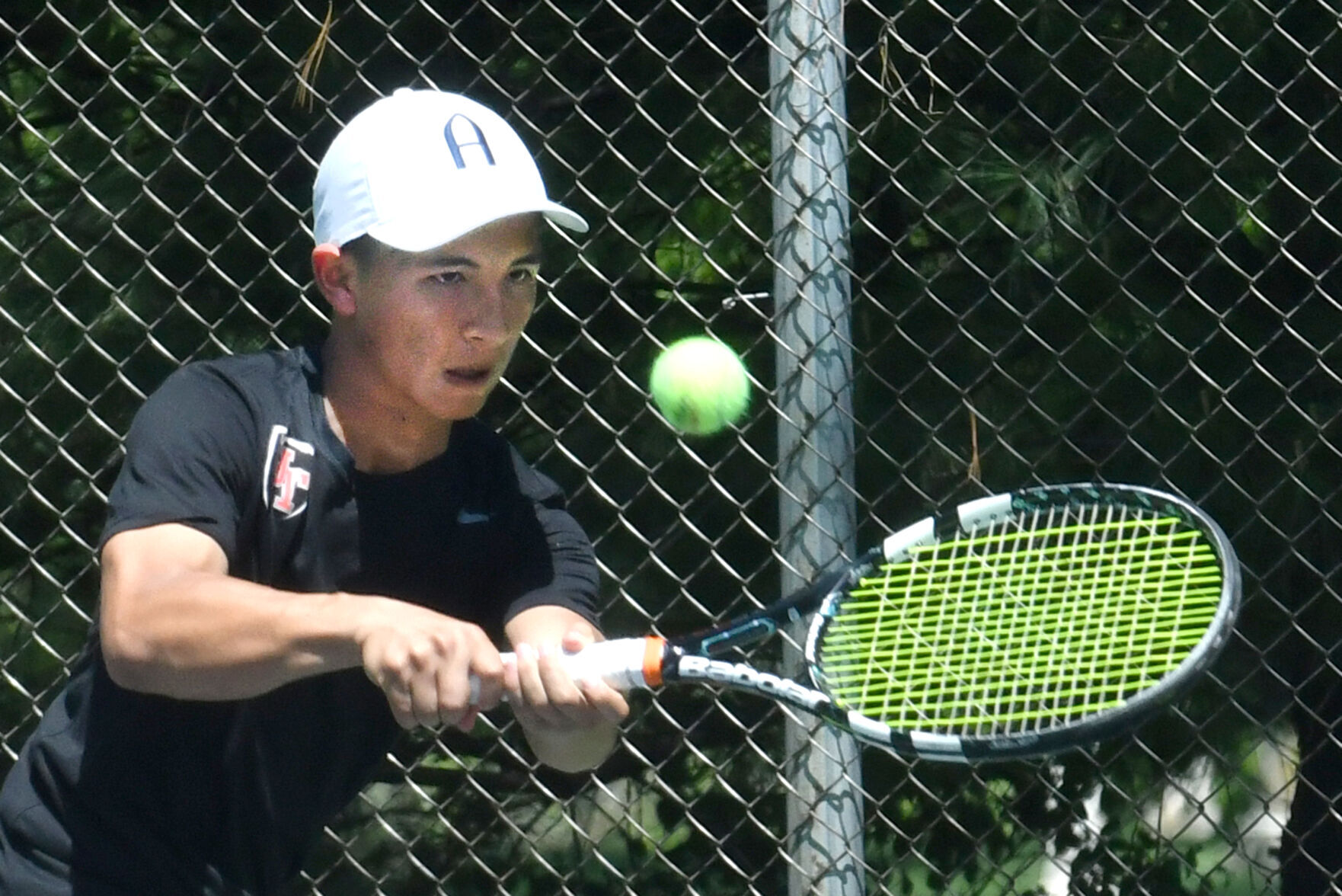 051422-qc-spt-big 6 tennis-171